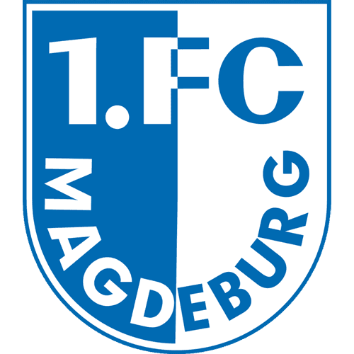 1. FC Magdeburg