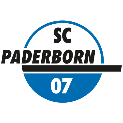 SC Paderborn 07