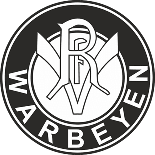 VFR SW Warbeyen