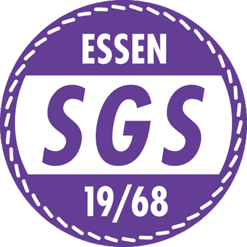 SGS Essen