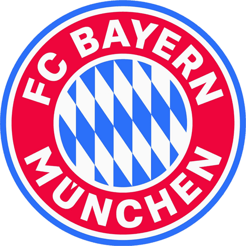 Bayern München