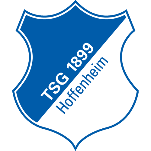 1899 Hoffenheim