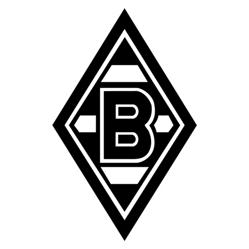 Bor. Mönchengladbach