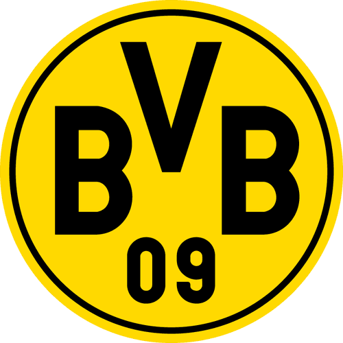 Borussia Dortmund