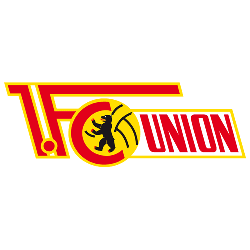 1. FC Union Berlin