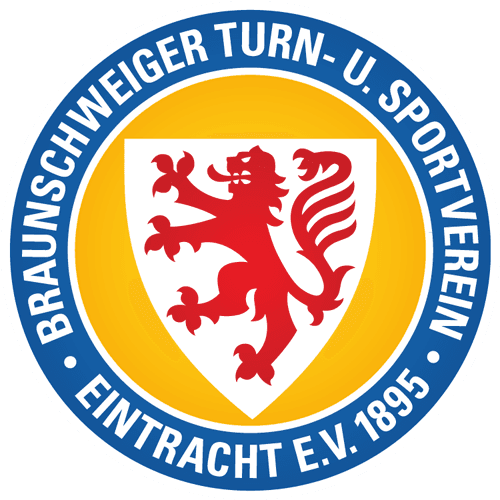 Eintracht Braunschweig