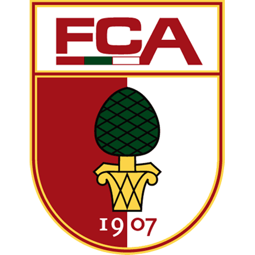 FC Augsburg