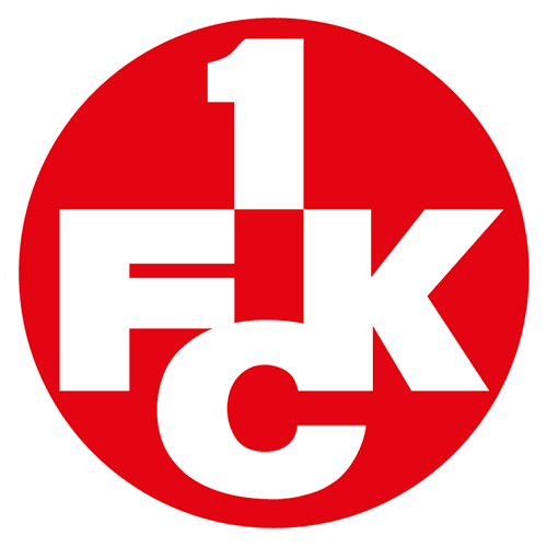 1. FC Kaiserslautern