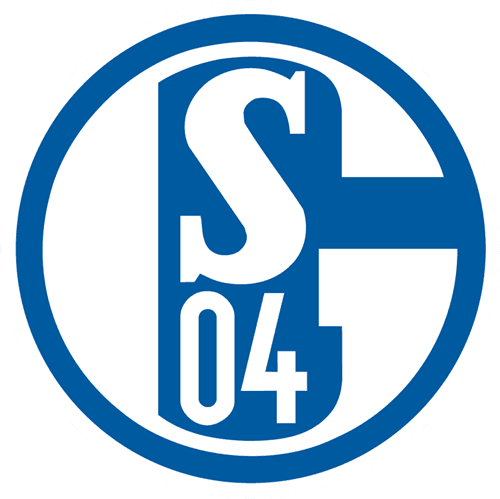 FC Schalke 04