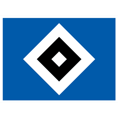 Hamburger SV