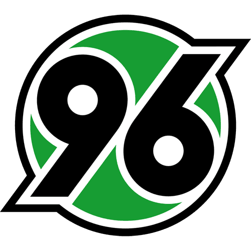 Hannover 96