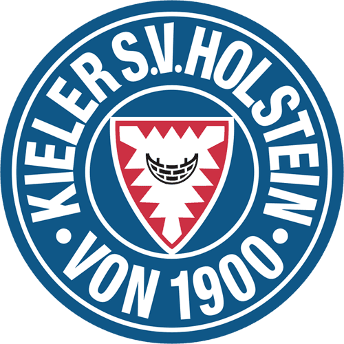 Holstein Kiel