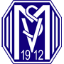 SV Meppen Teamlogo