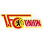 1. FC Union Berlin Teamlogo