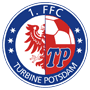 Turbine Potsdam Teamlogo