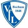 VfL Bochum Teamlogo