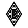 Bor. Mönchengladbach Teamlogo