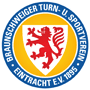 Eintracht Braunschweig Teamlogo