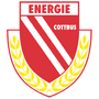 Energie Cottbus Teamlogo