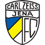 FC Carl Zeiss Jena Teamlogo