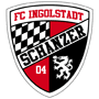 FC Ingolstadt 04 Teamlogo