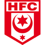 Hallescher FC Teamlogo