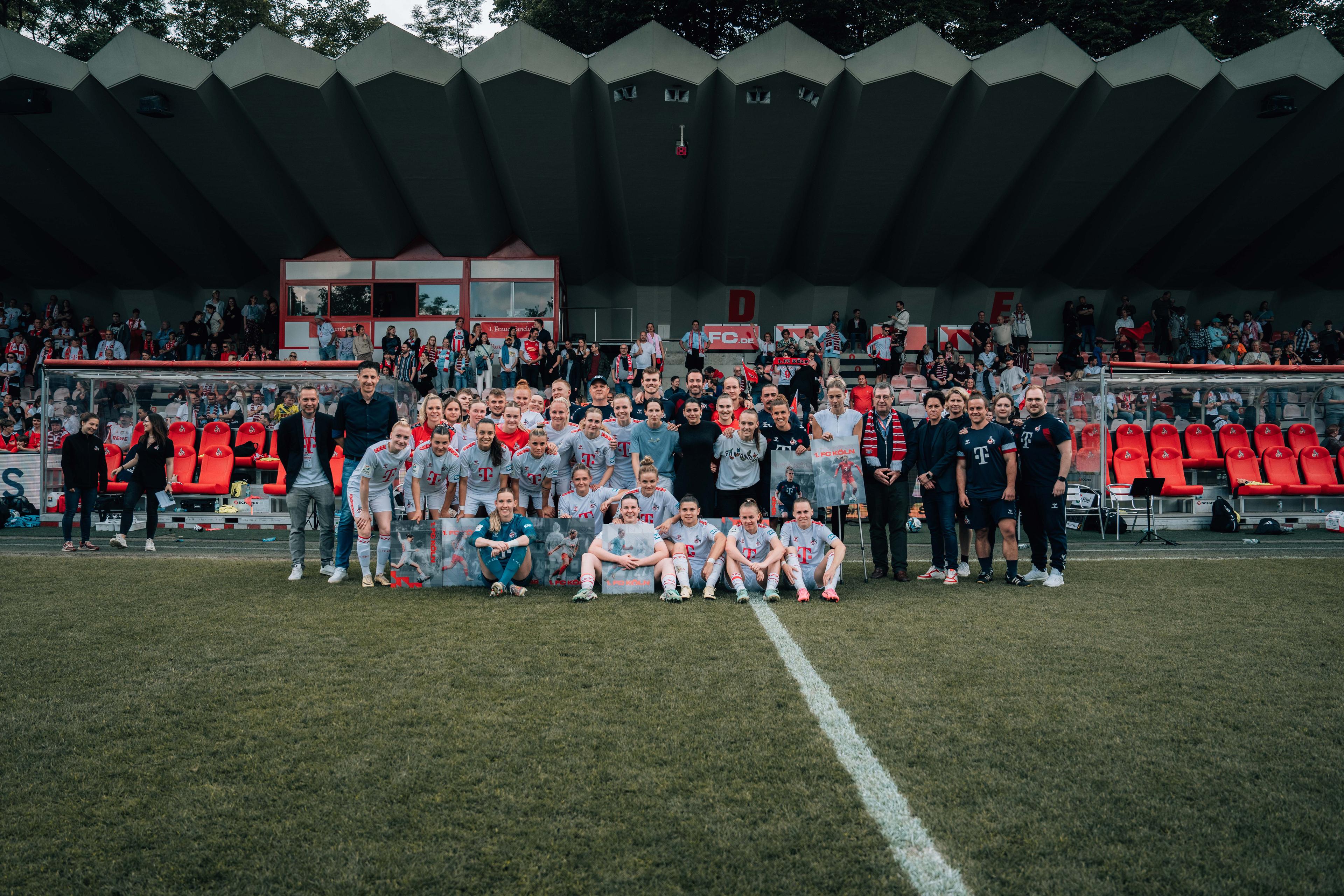 frauen_bundesliga_2023-2024_-_md22_-_1__fc_koln_w_vs_eintracht_frankfurt_w_240520_koesge-602_jpg_0.jpg