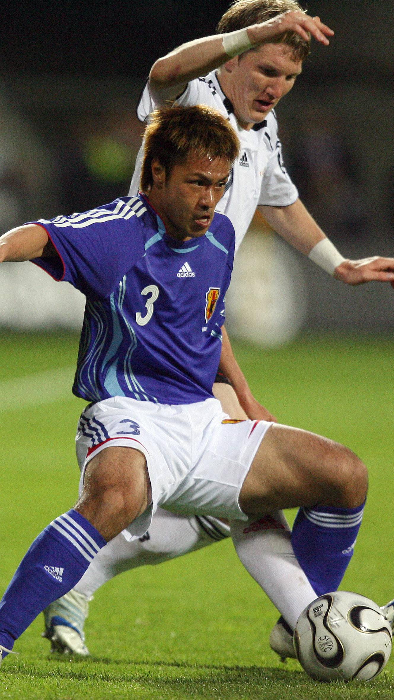 Komano_DFB.jpg