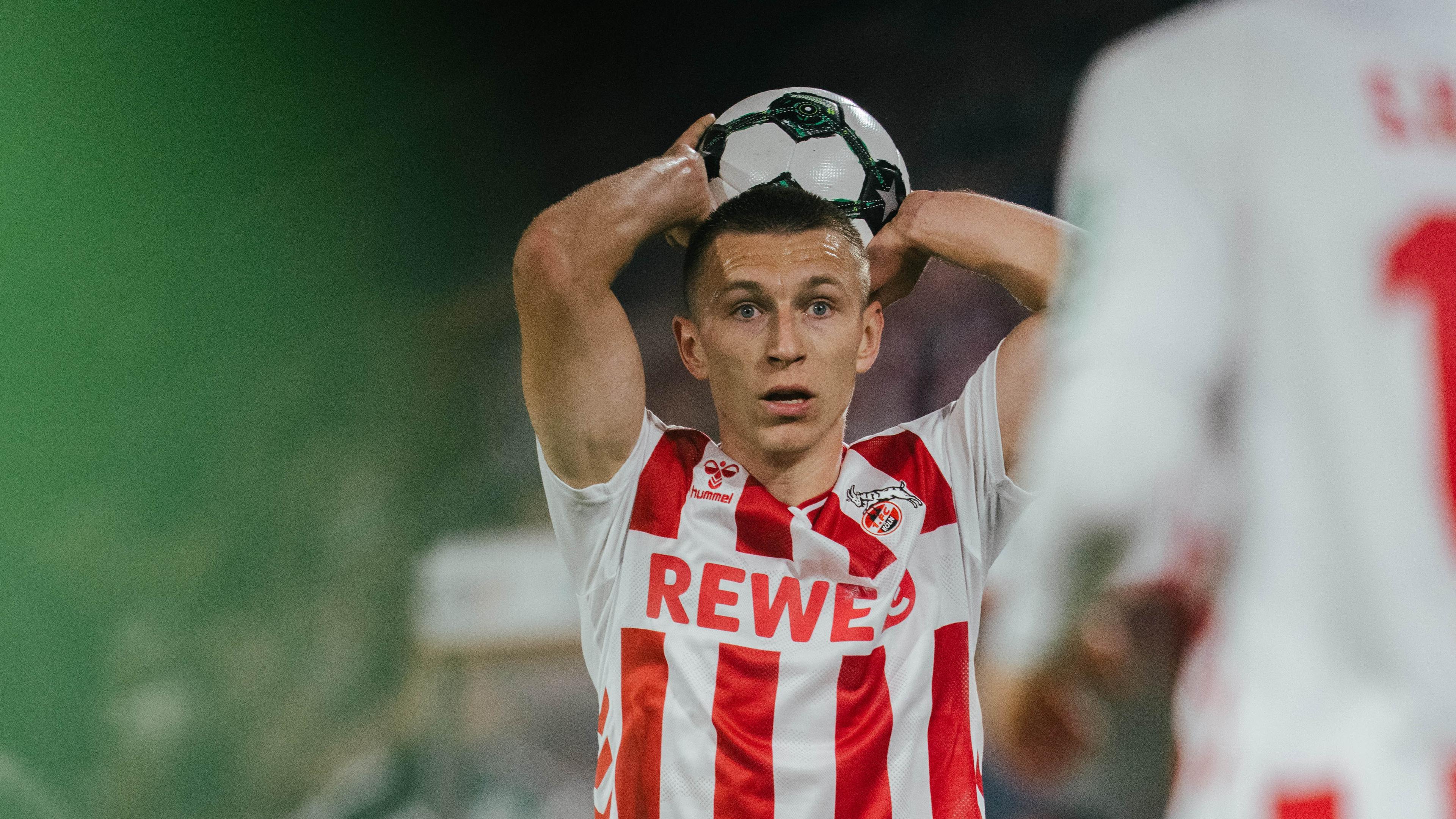 20251101 Vorbericht.jpg