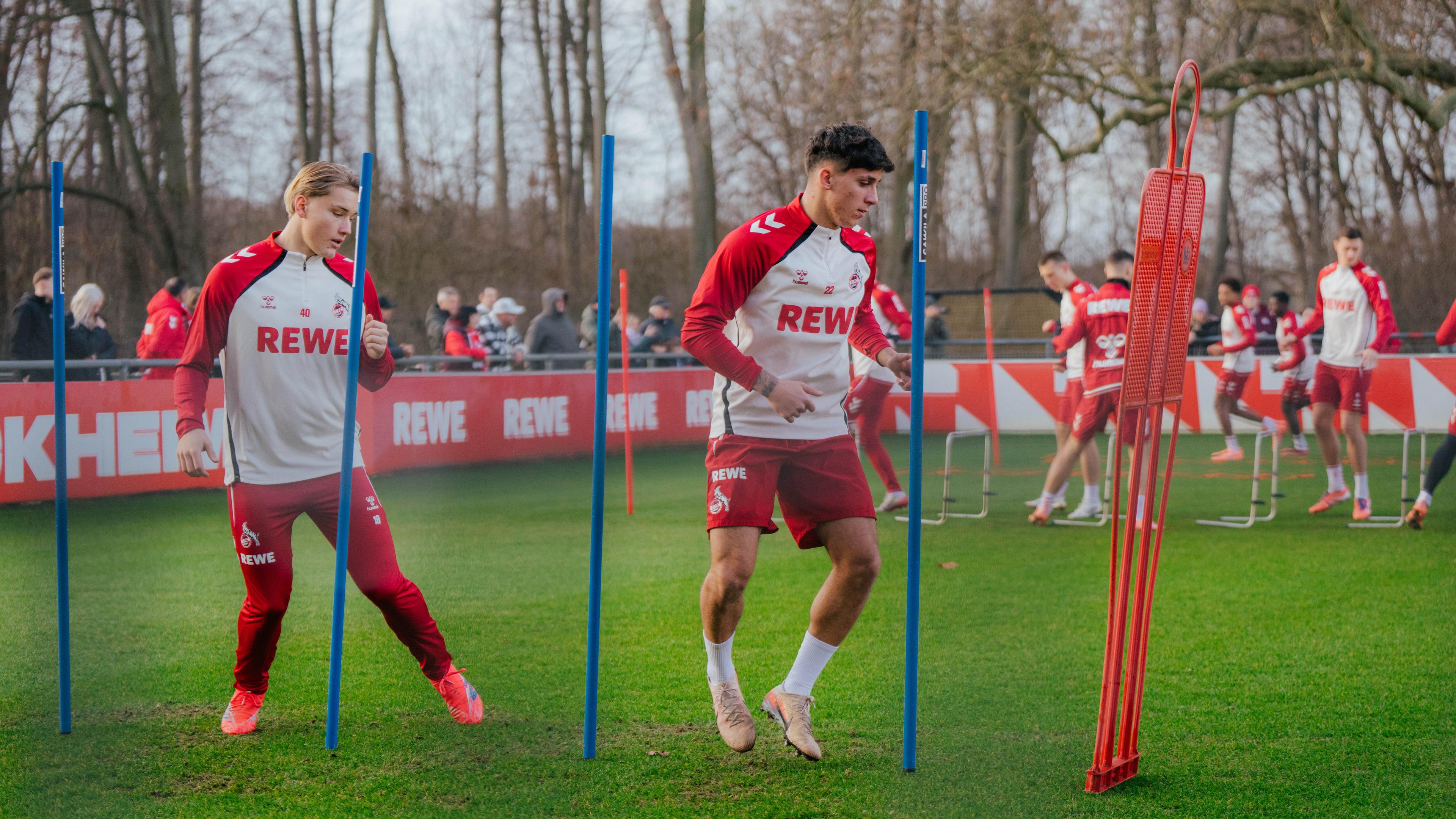 20251216 Trainingsbilder.jpg