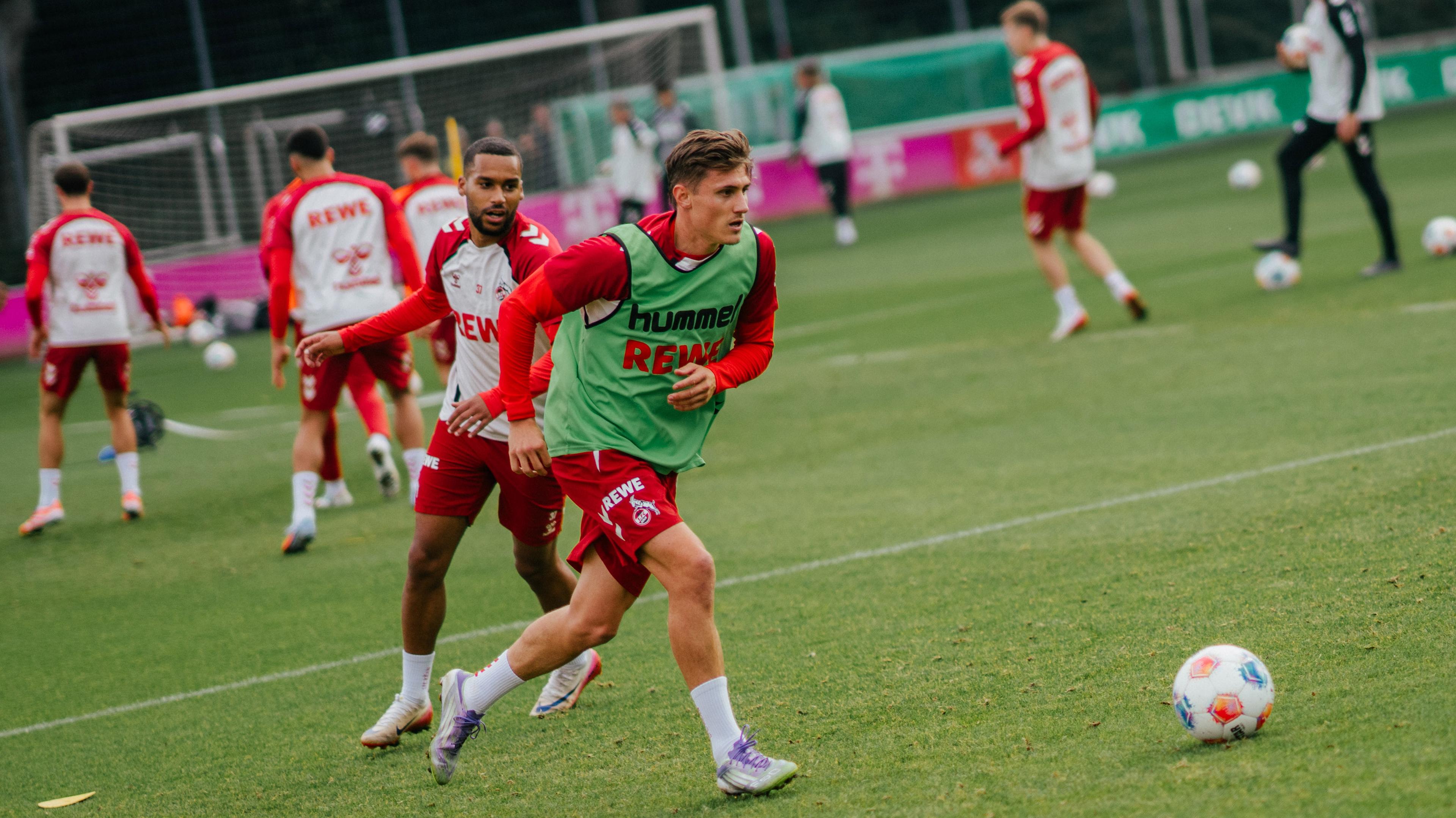 250930_training-65 Kopie.jpg