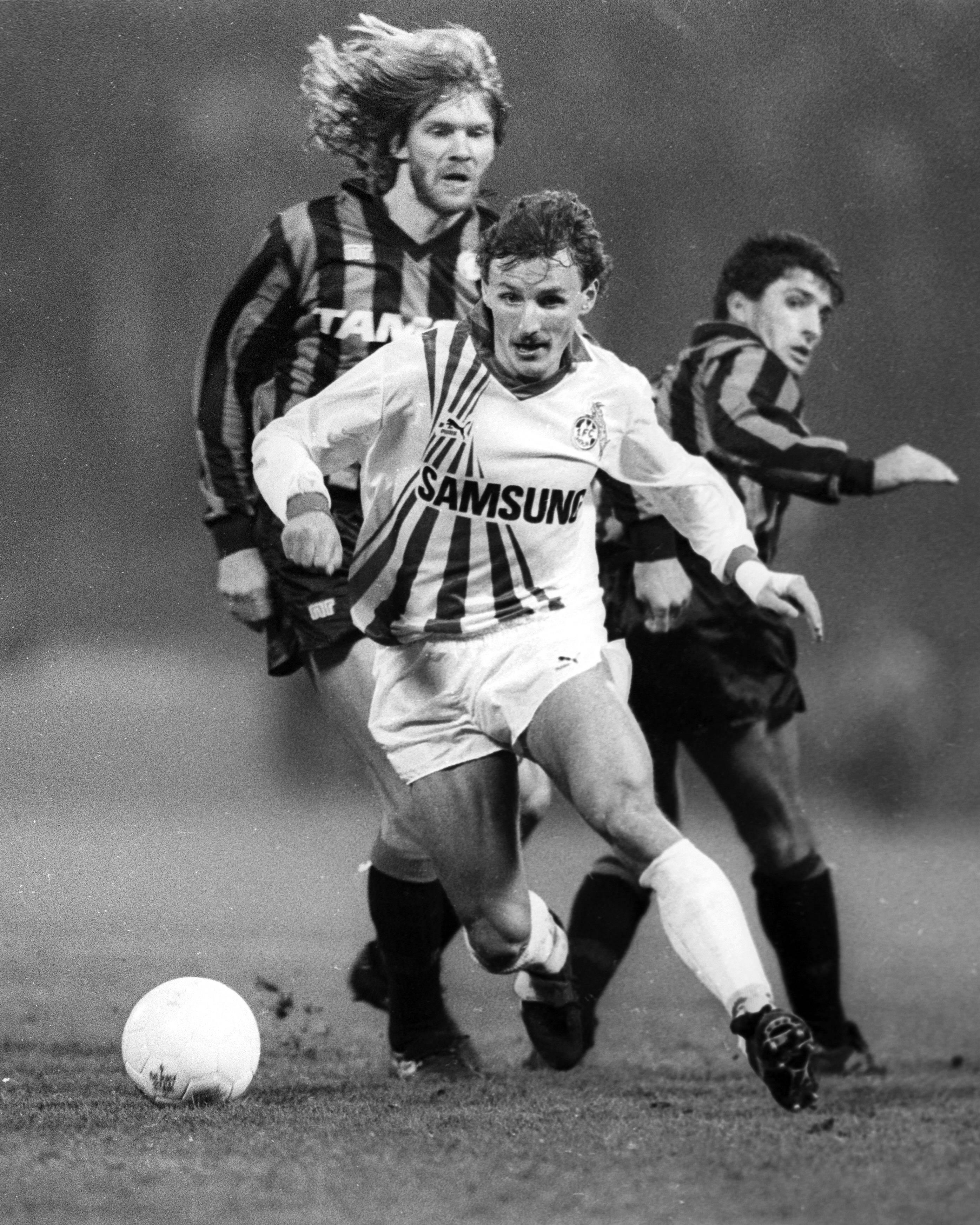 FC_Atalanta_UEFACup.jpg