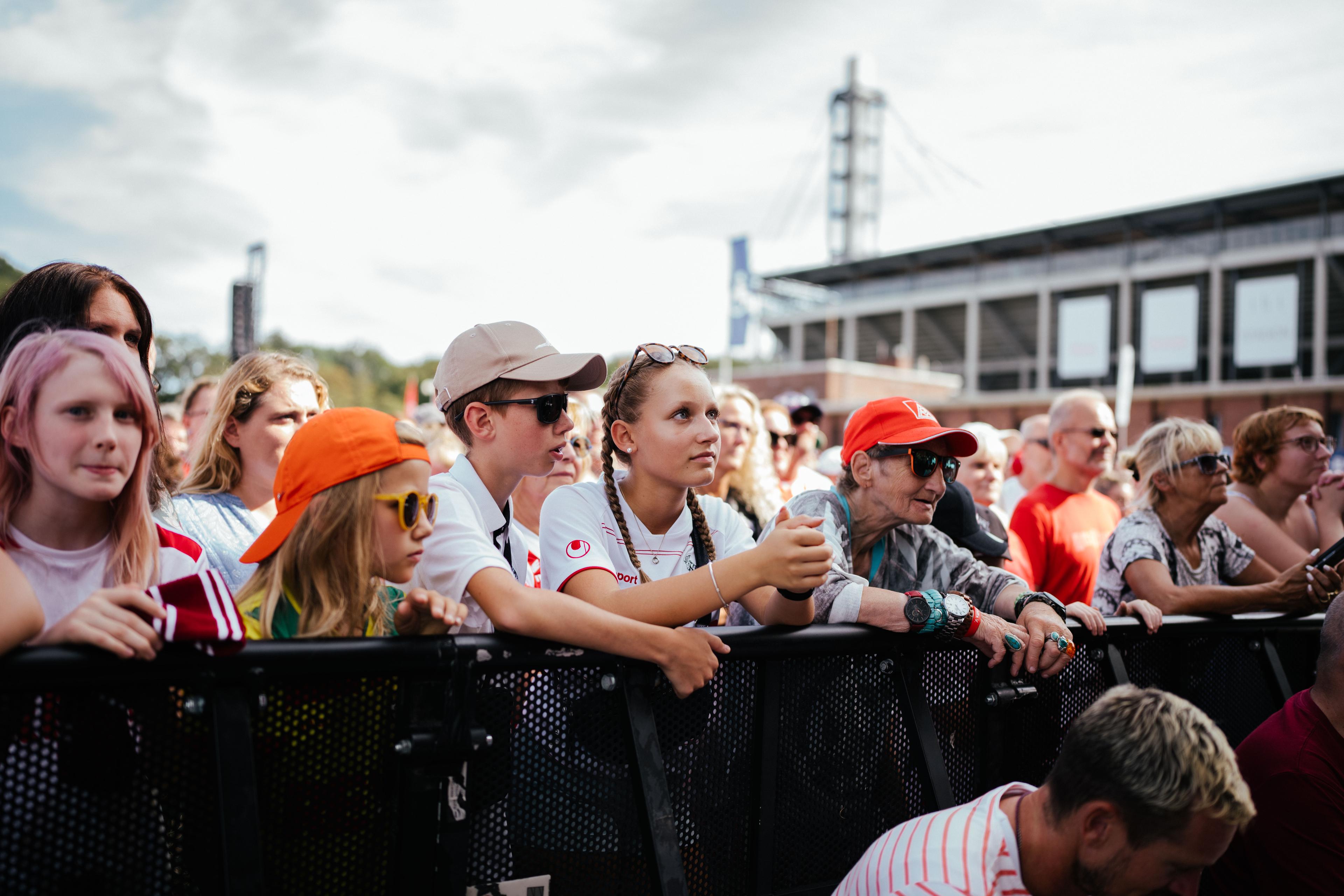 20240907_Fanfest-94.jpg