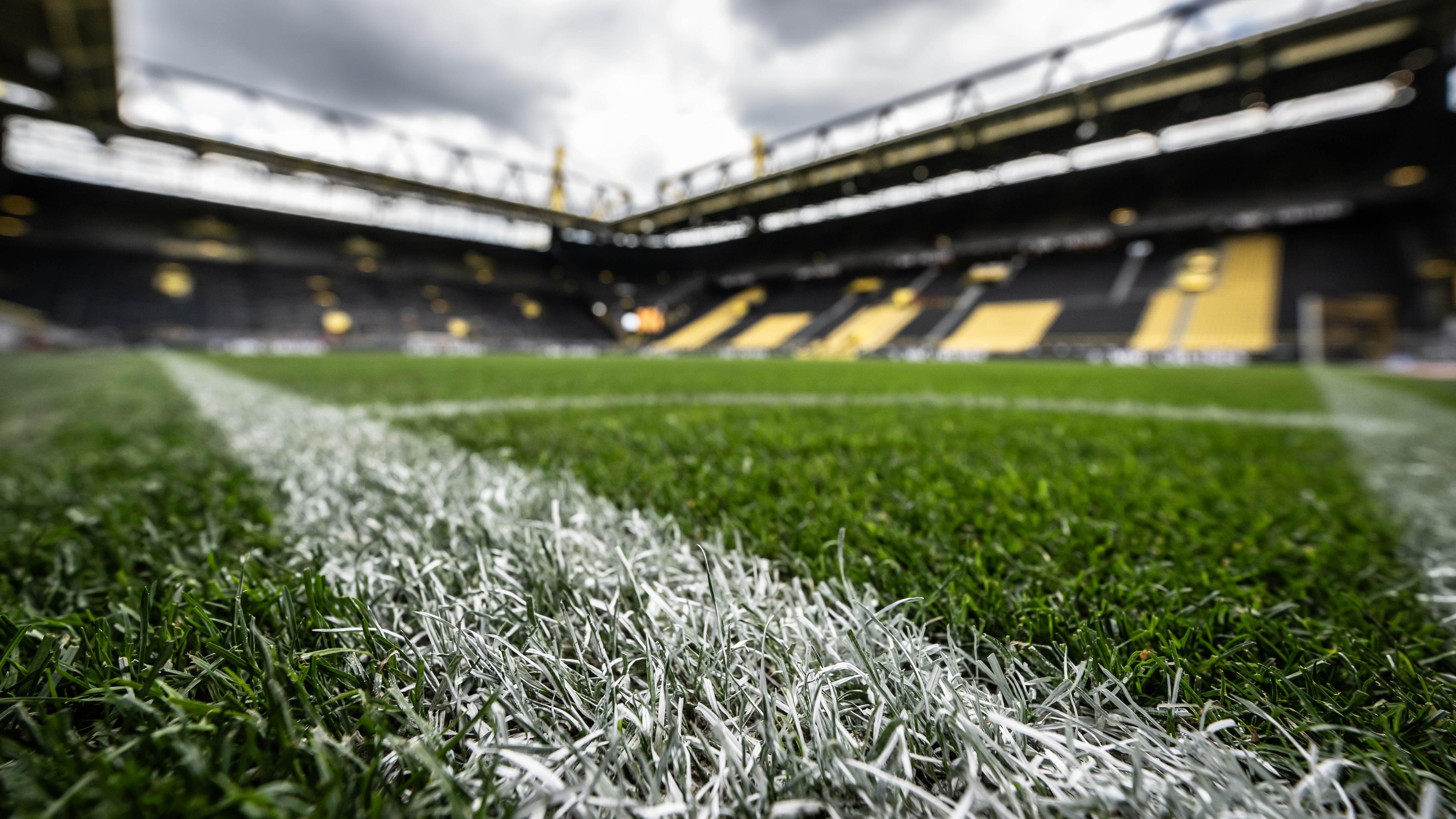 20250917 BVB-Tickets.jpg