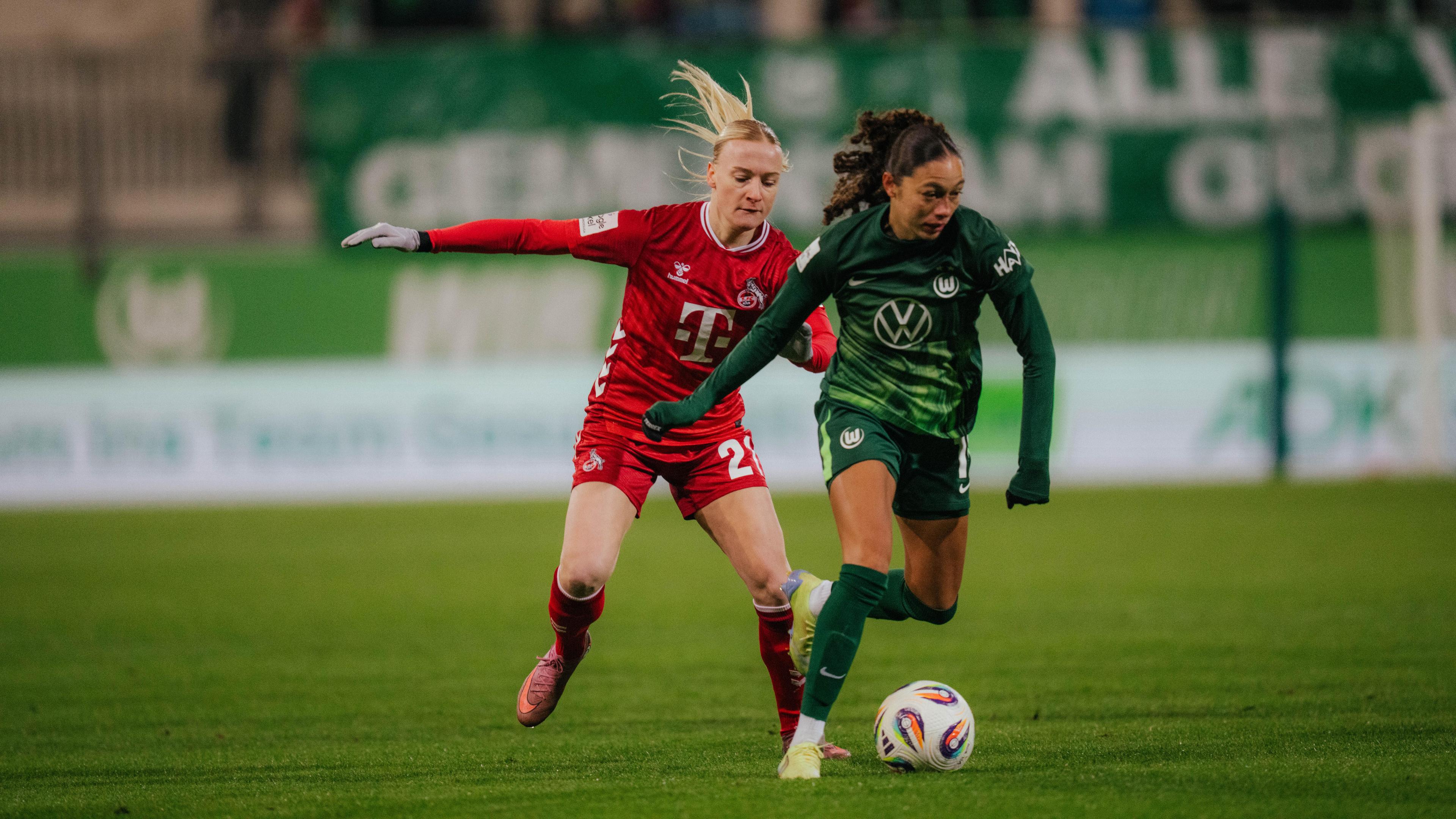 20260202 Frauen_Bericht.jpg