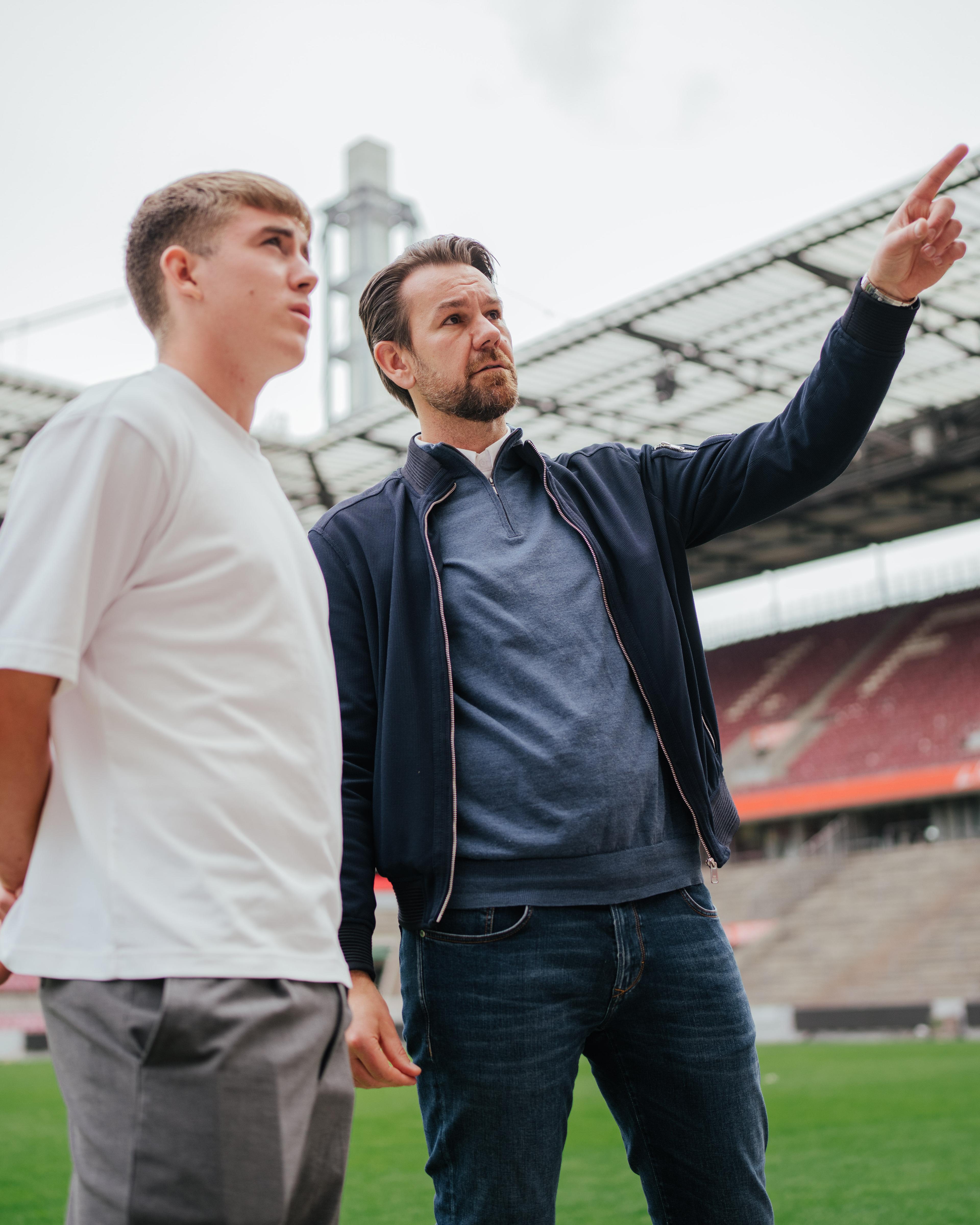 Kess_Isak_Stadion.jpg