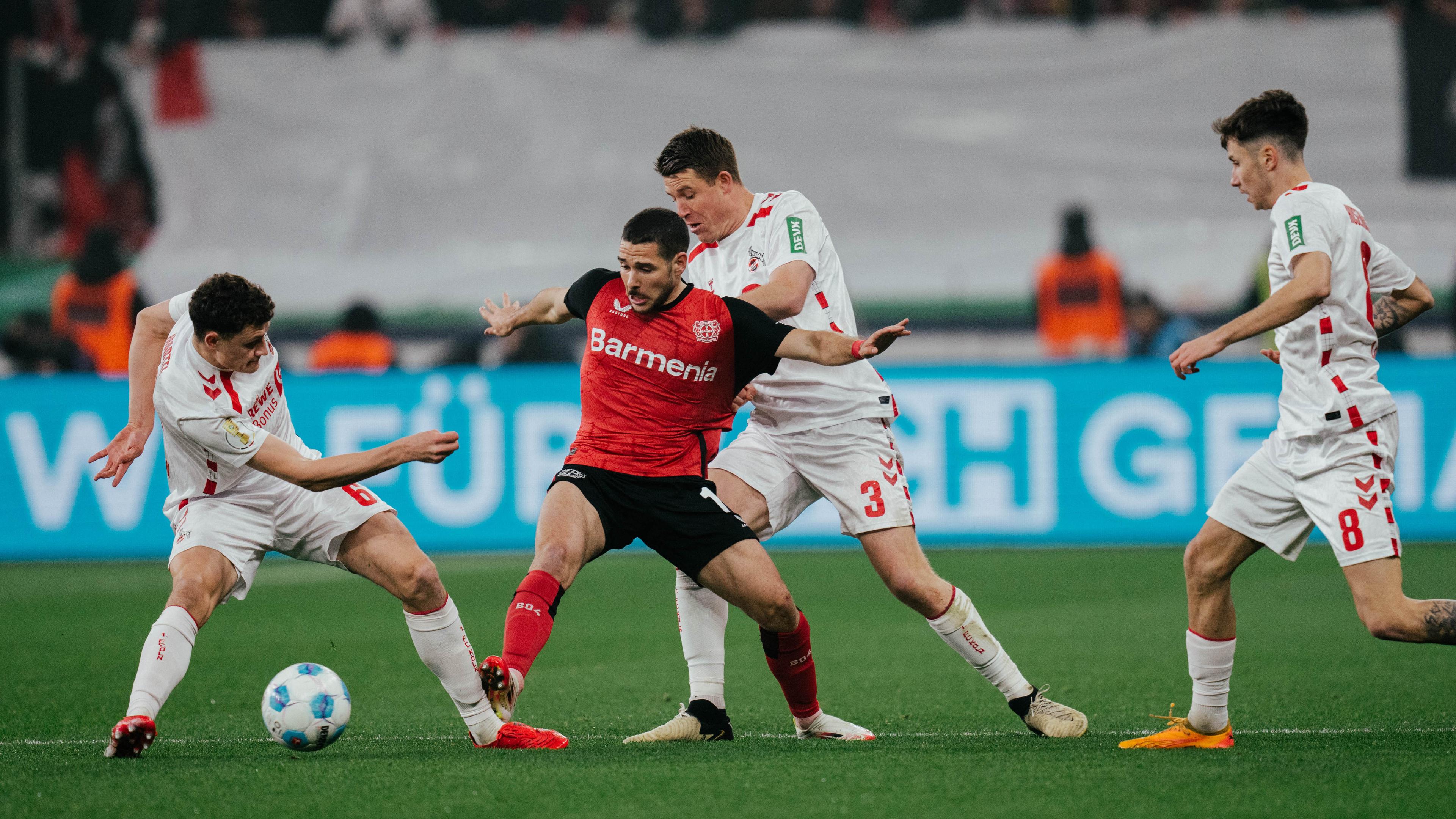 20251209 Wochenvorschau.jpg