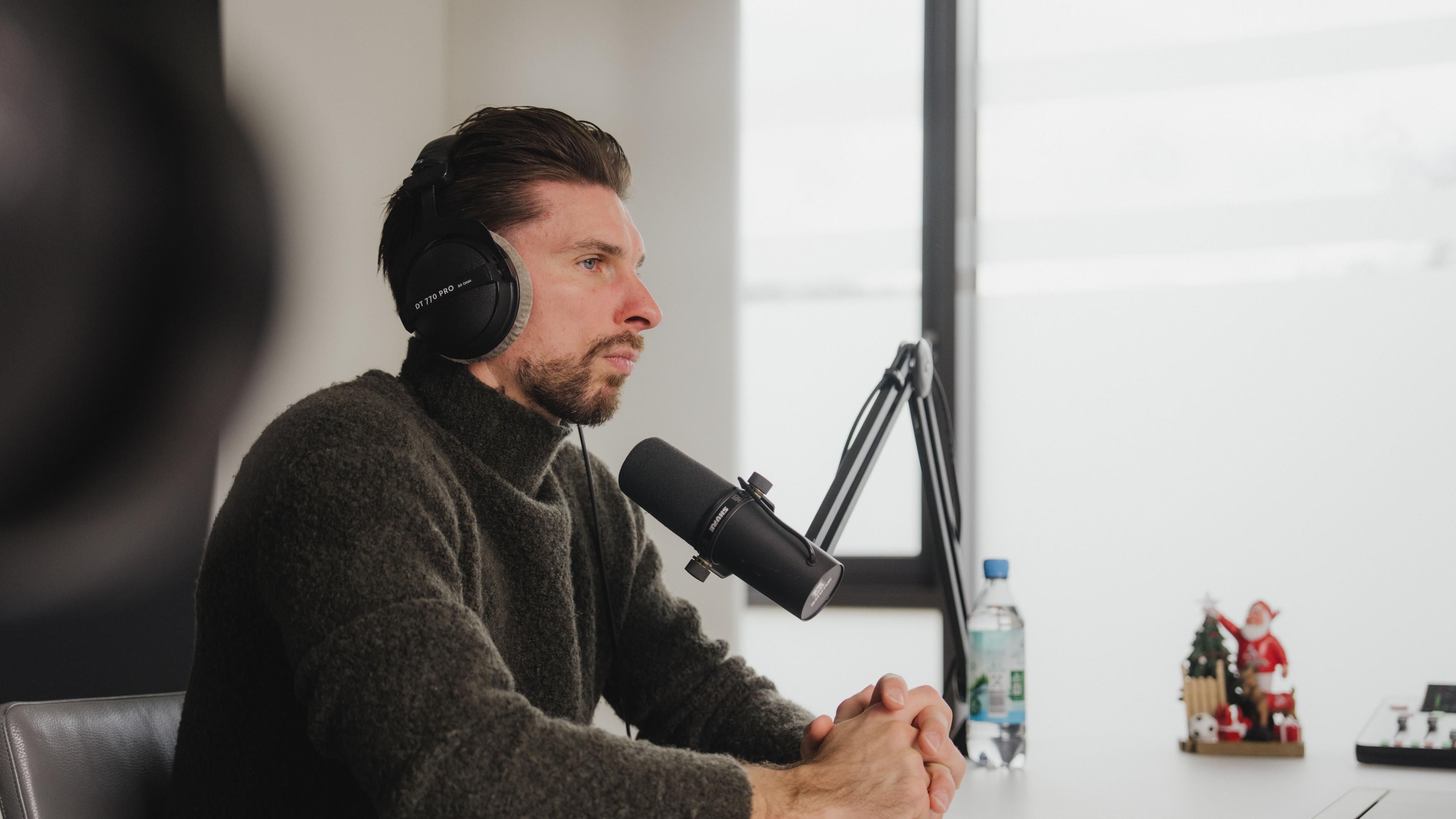 20251225 Podcast Zieler.jpg