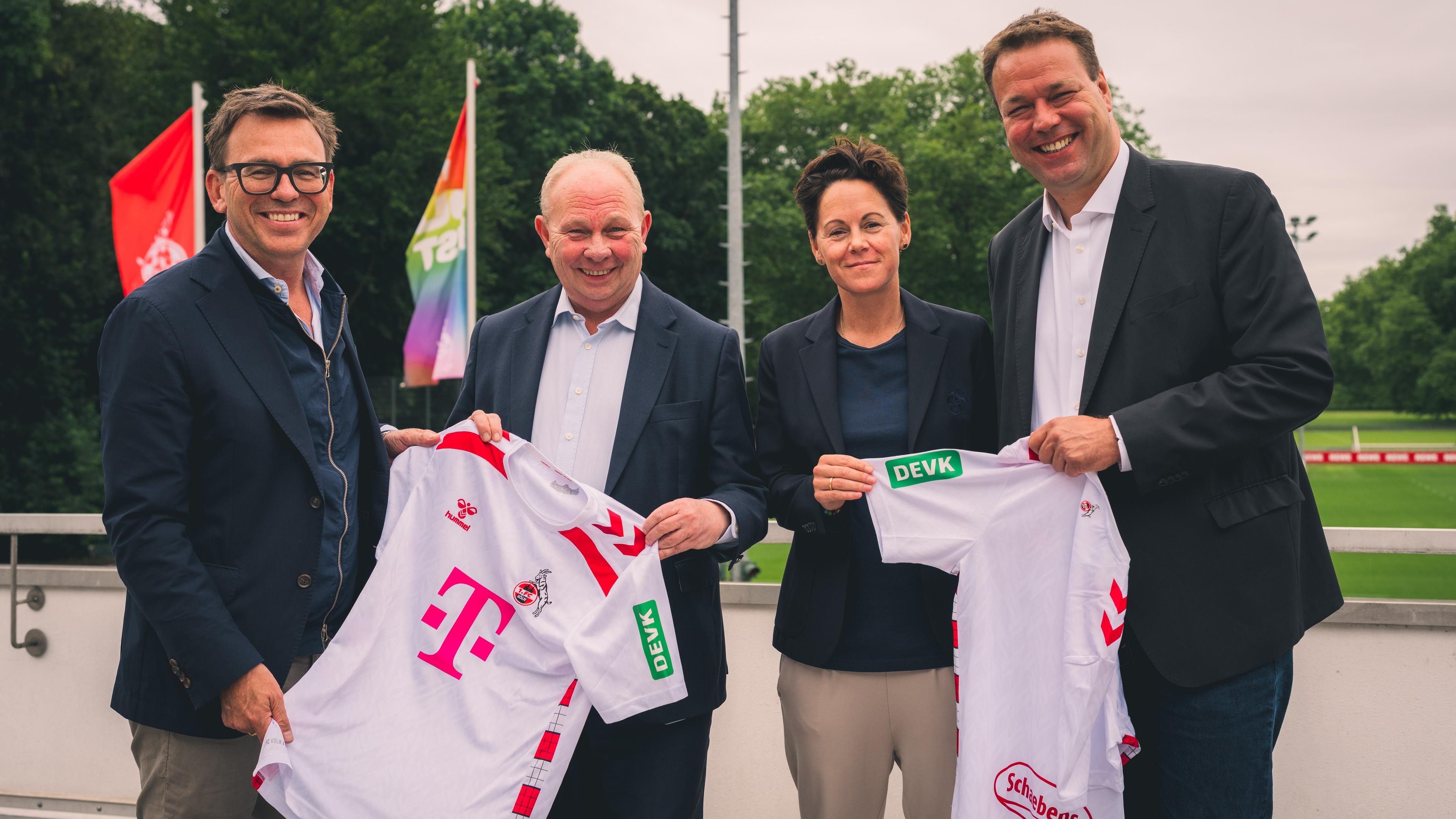 240705_DEVK_Premiumpartnerschaft_Frauen-12.jpg