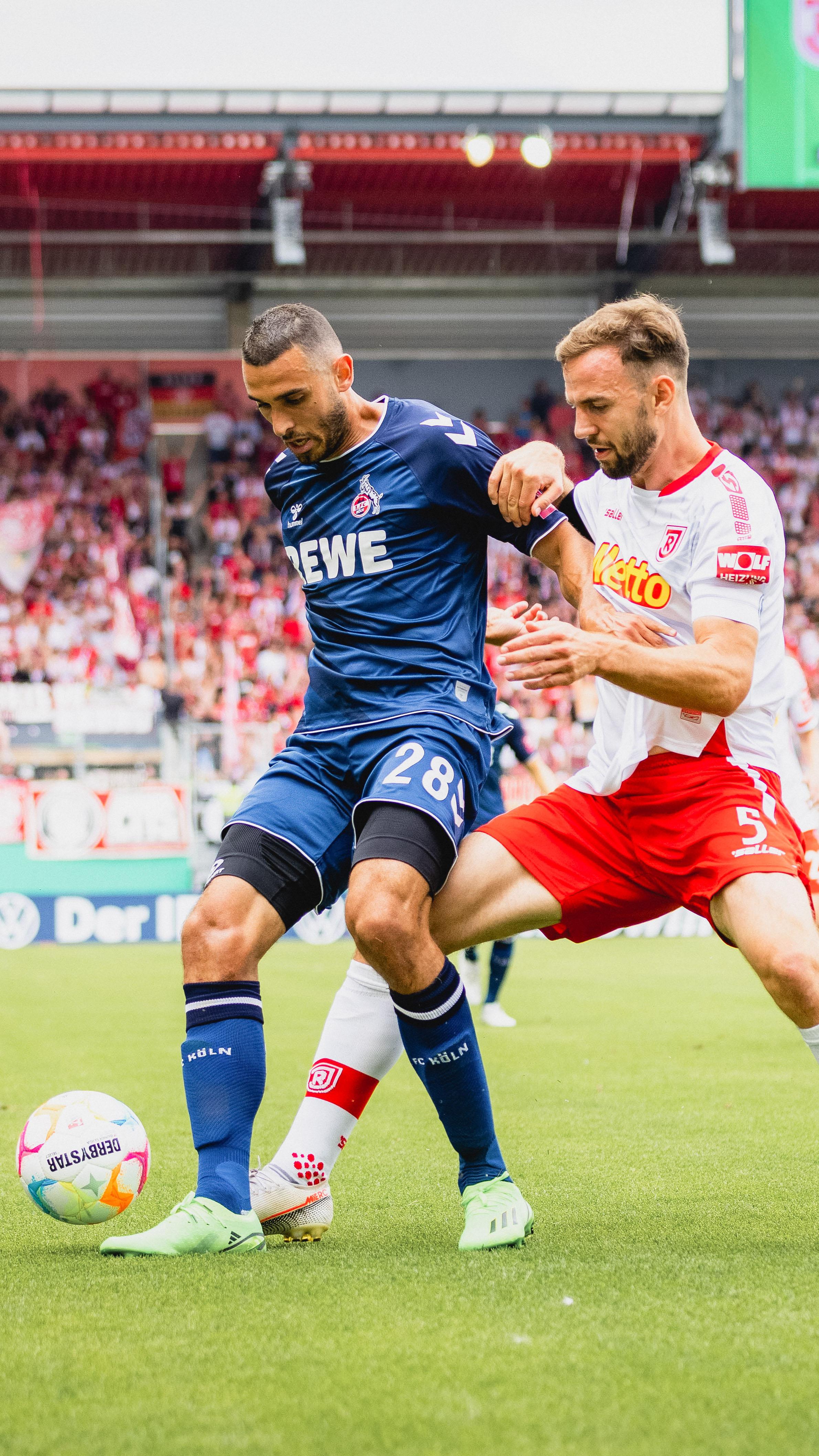 Pokal_Duelle_1.jpg