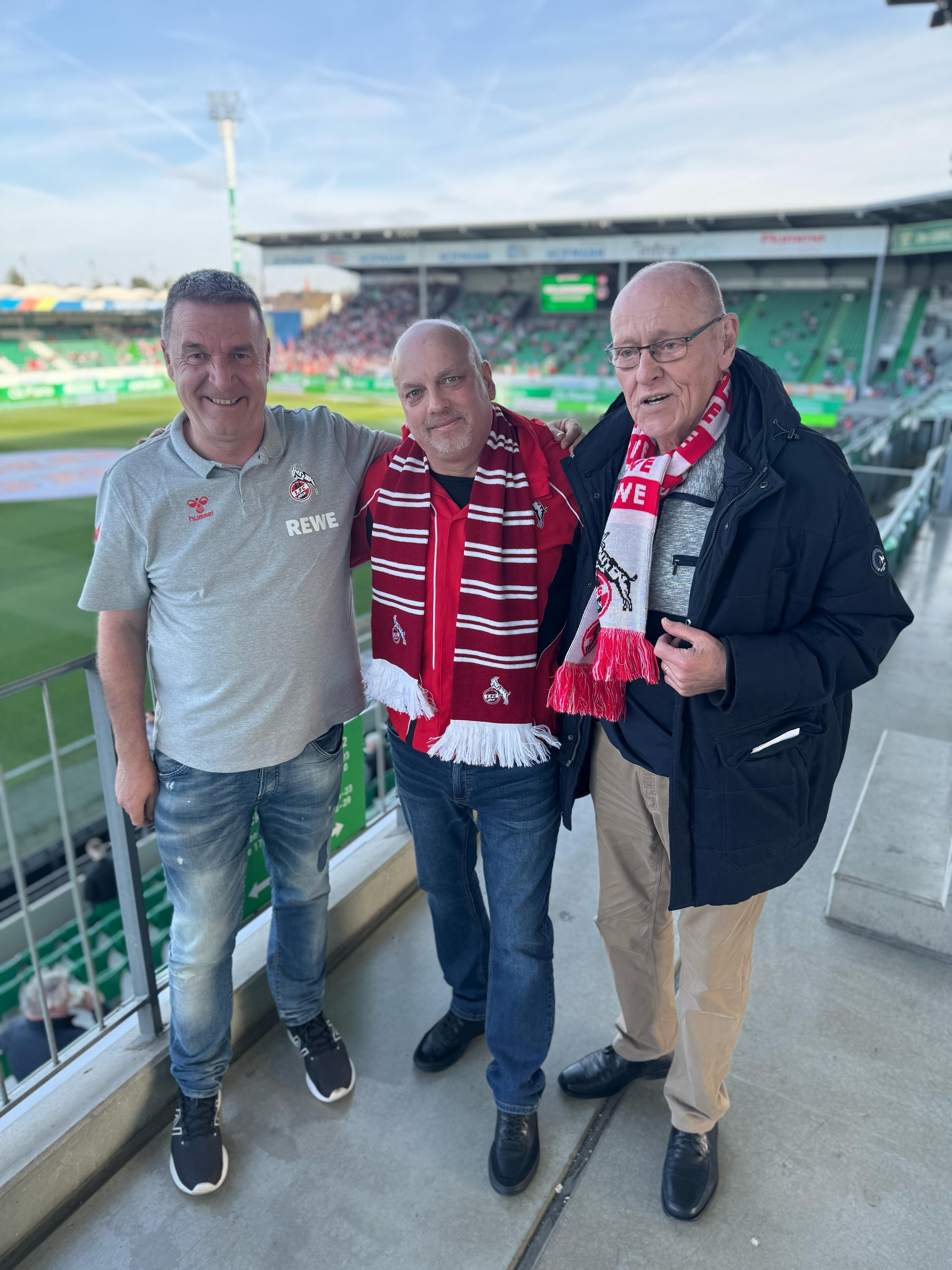 Bild (39).jpg
