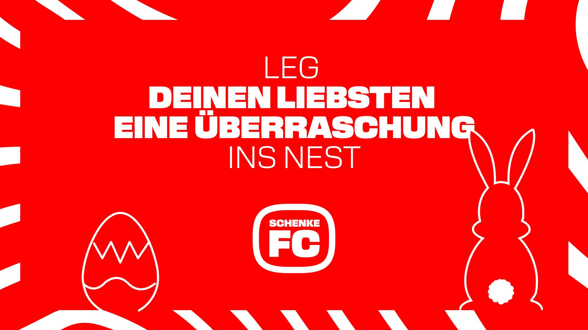 1920x1080_Schenke FC_Ostern 5 (1).jpg