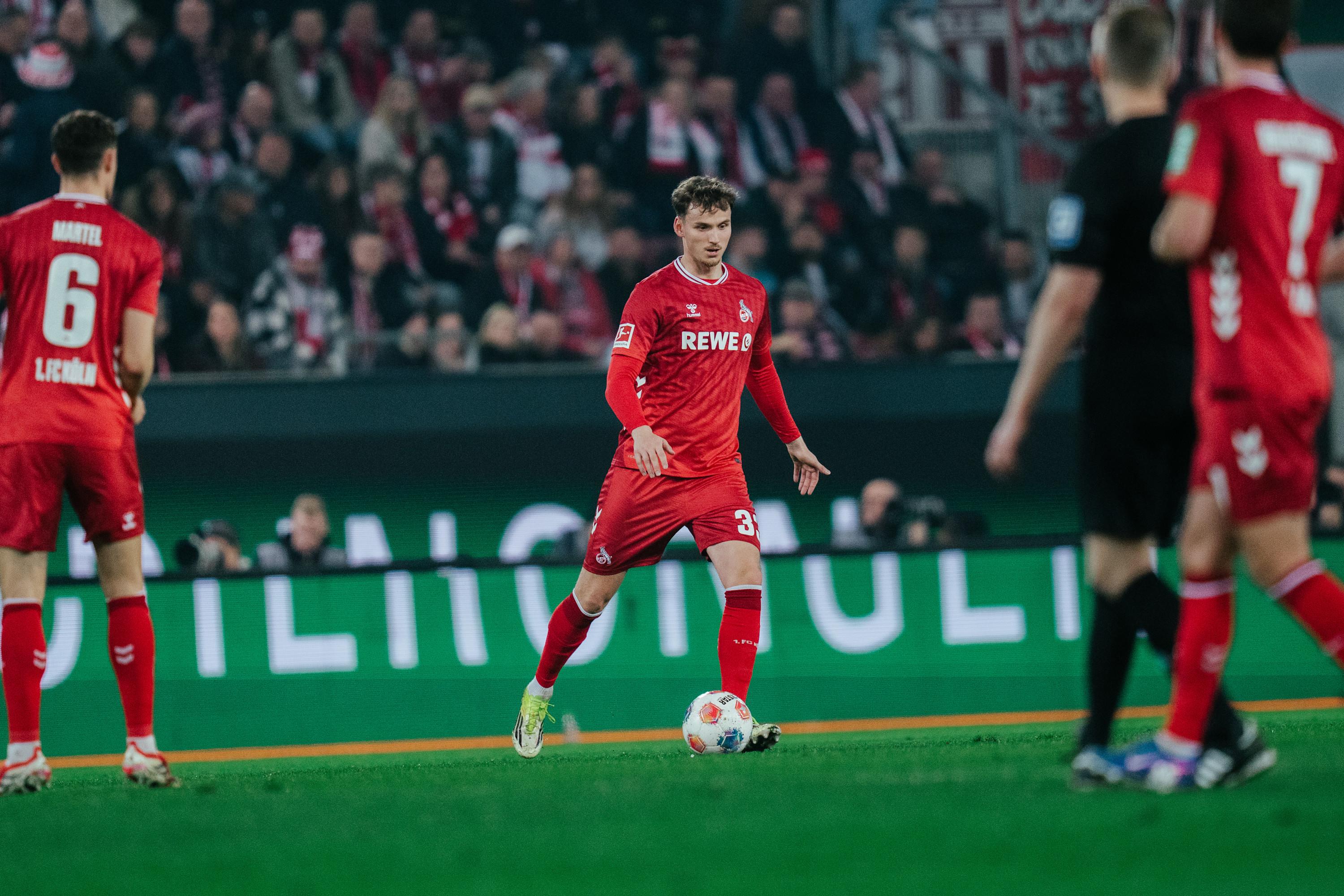 260227 md24 fcakoe-195