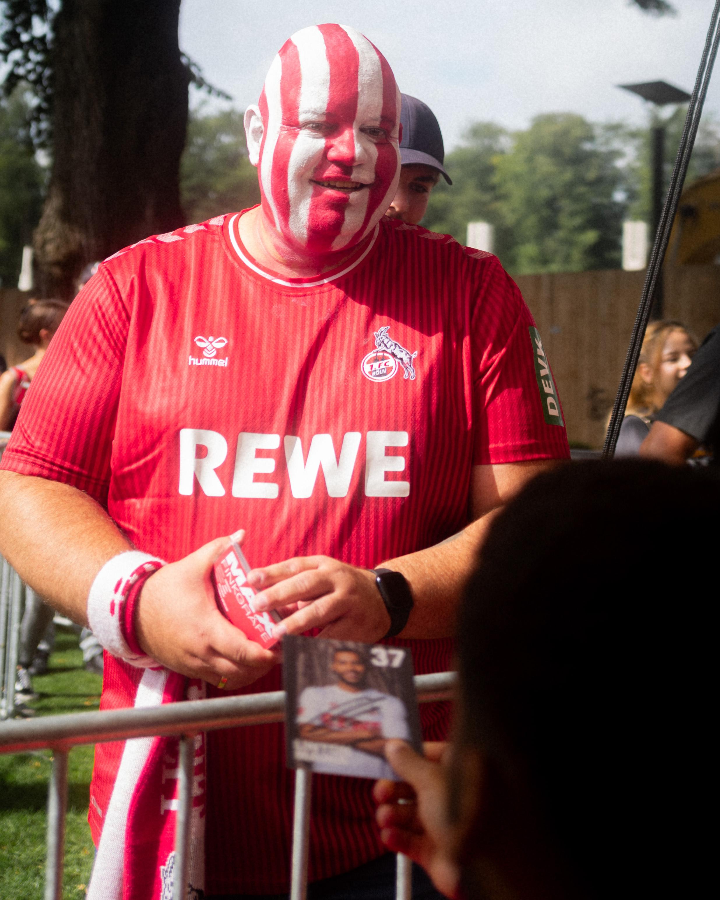 Fan_2.jpg