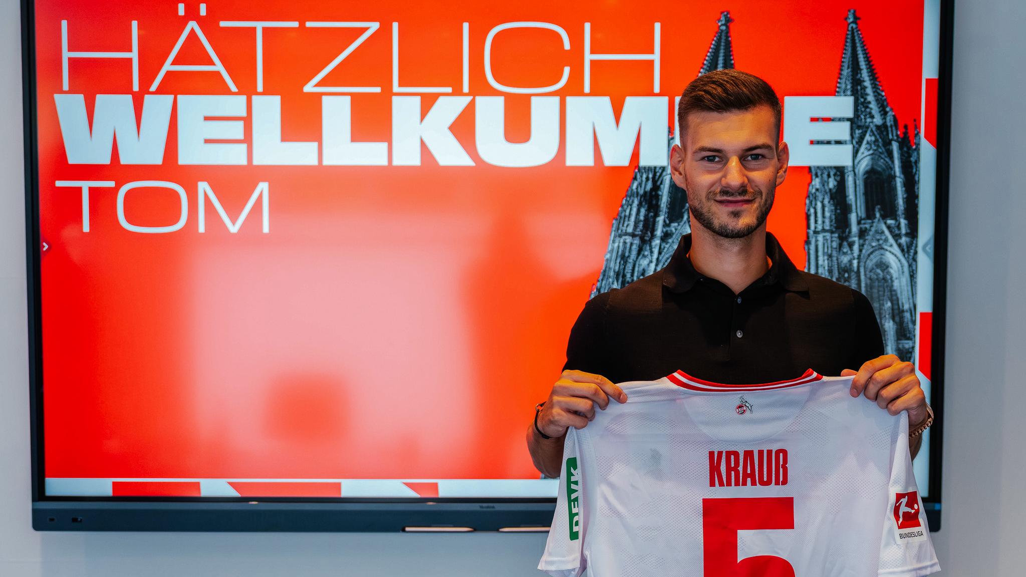 Krauß_Anriss.jpg