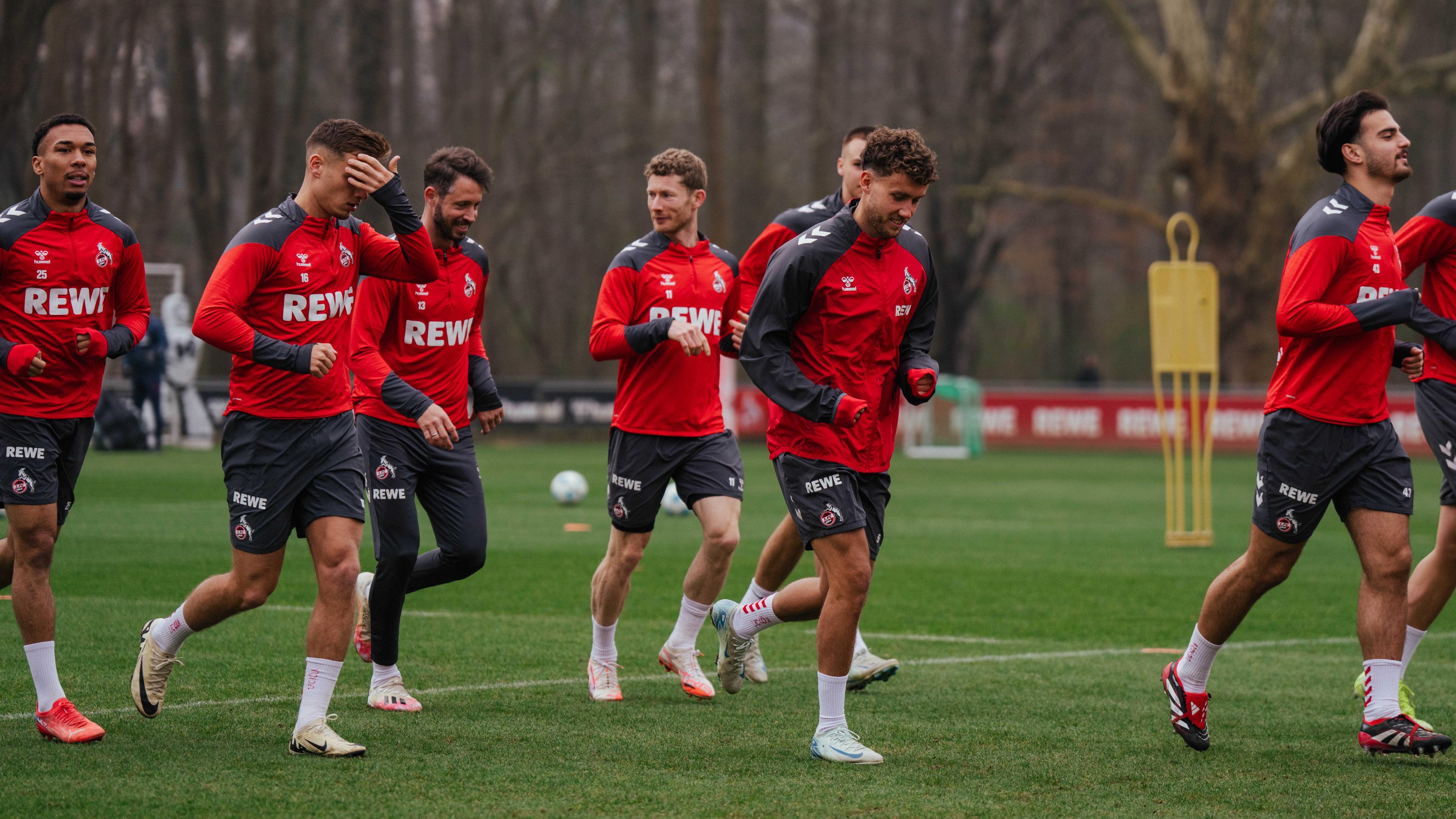 Training_Kopie.jpg