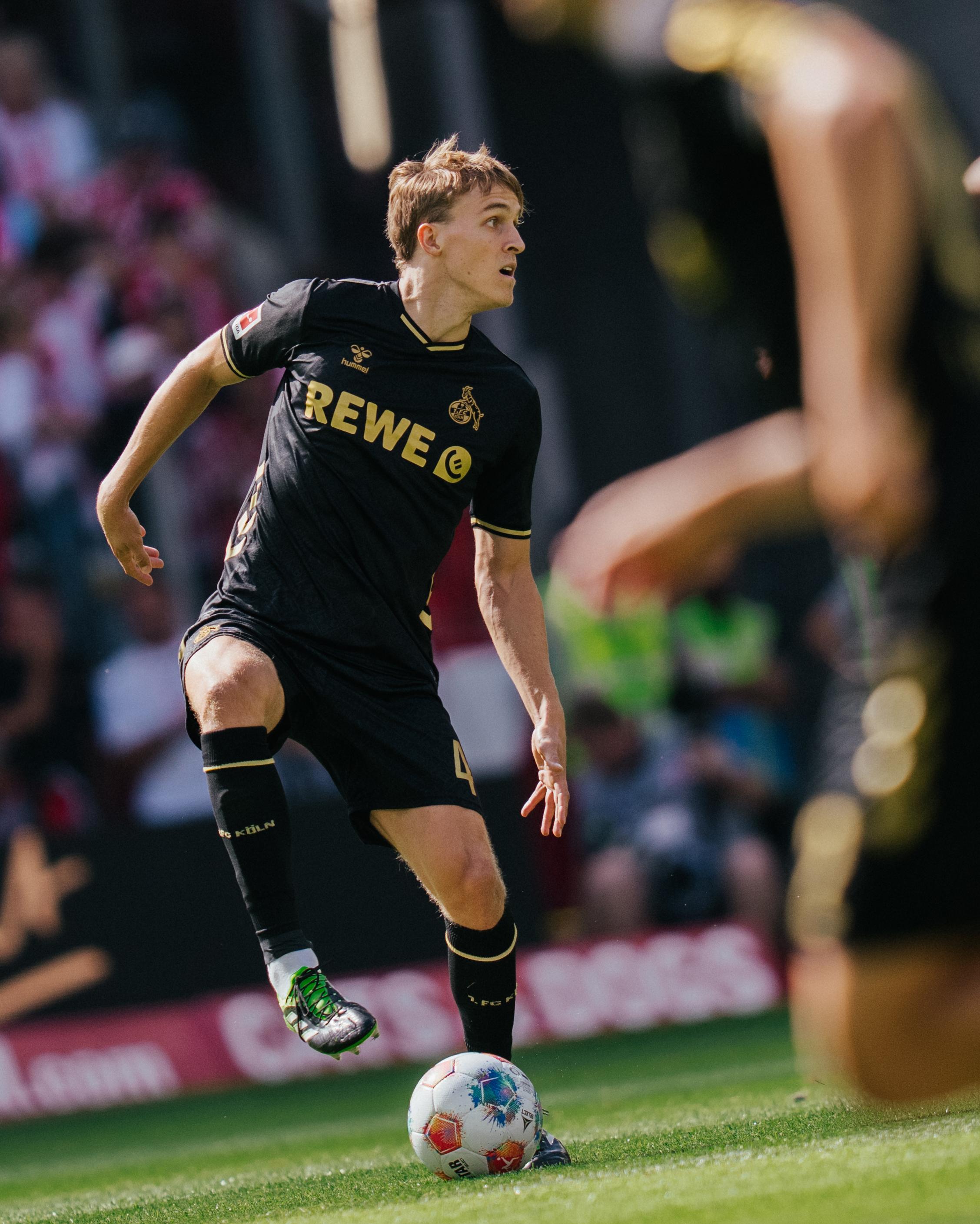 20250829 Hübers Interview2.jpg