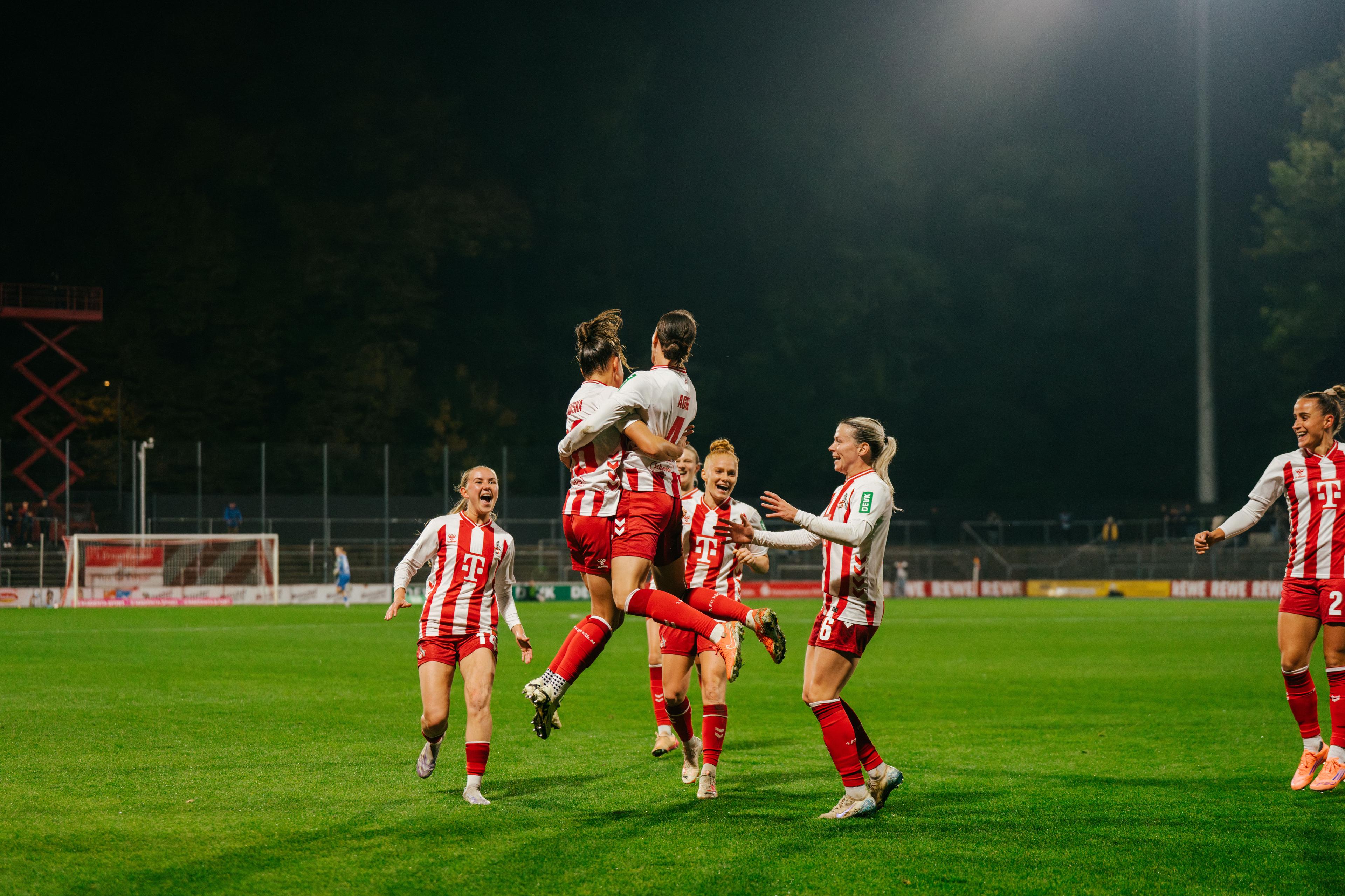 251017_koeb04-364.jpg