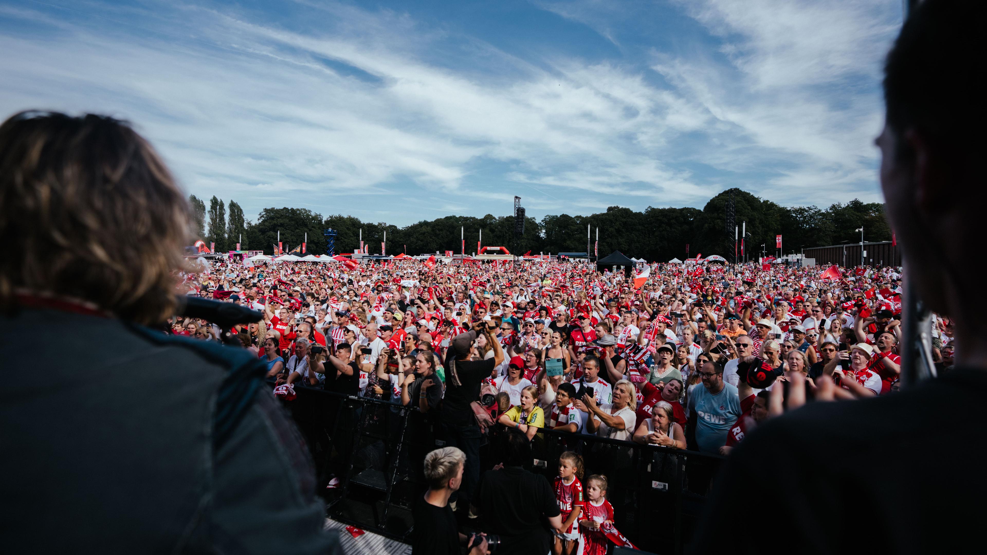 20250728 Saisoneröffnung.jpg
