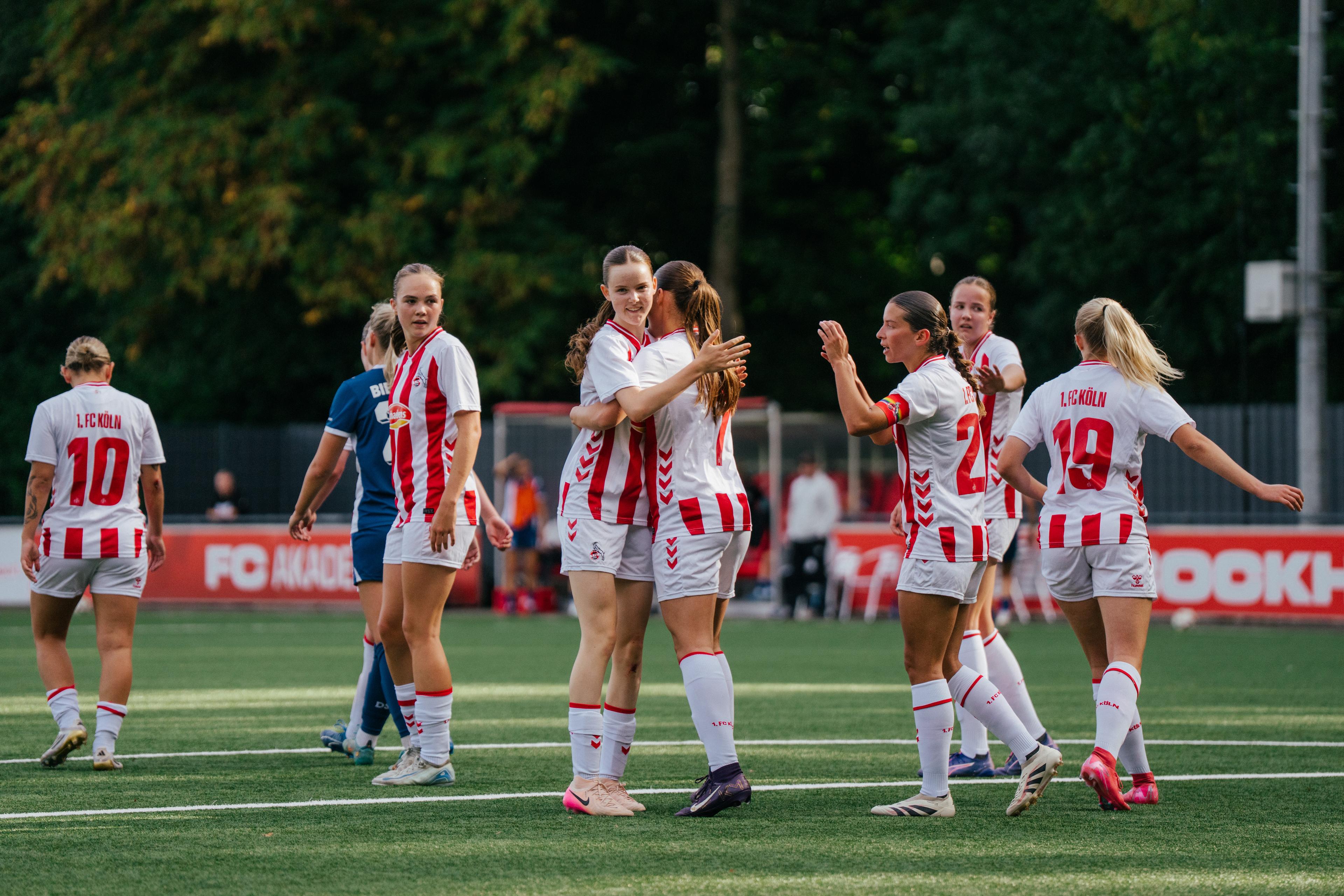 250914_koedsc-u21-256.jpg